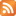 Subscribe to RSS - The Complete Guide to Good Governance in Organisation and Companies